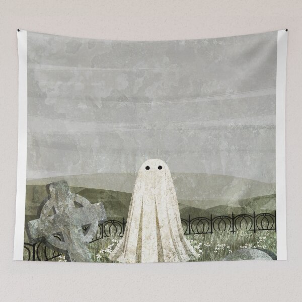Item preview, Snowdrops designed and sold by katherineblower.
