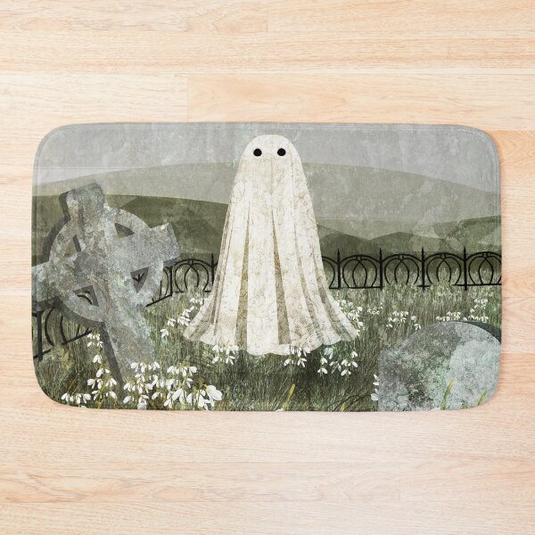 Item preview, Snowdrops designed and sold by katherineblower.