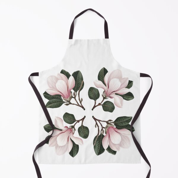 Item preview, magnolia flowers designed and sold by jkrphoto.