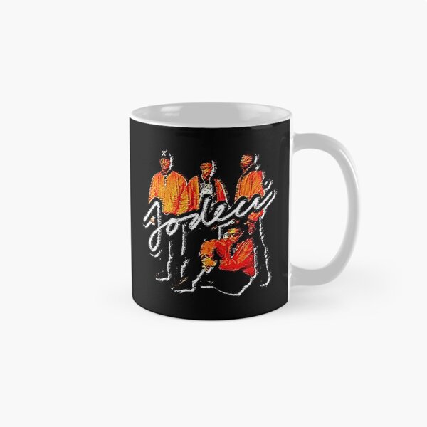 Item preview, Jodeci designed and sold by 200ug.