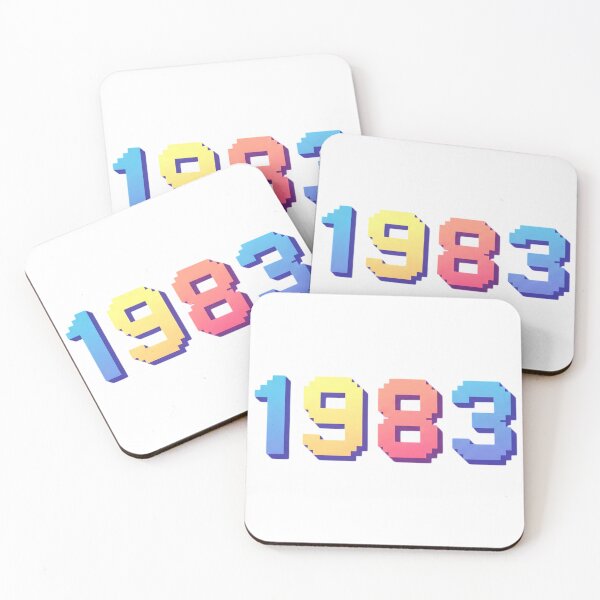 Item preview, 8Bit | Retro and Pixelated Gaming-Inspired Graphic designed and sold by Tw1nsAIArt.