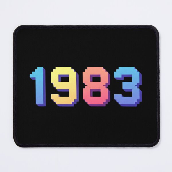 Item preview, 8Bit | Retro and Pixelated Gaming-Inspired Graphic designed and sold by Tw1nsAIArt.