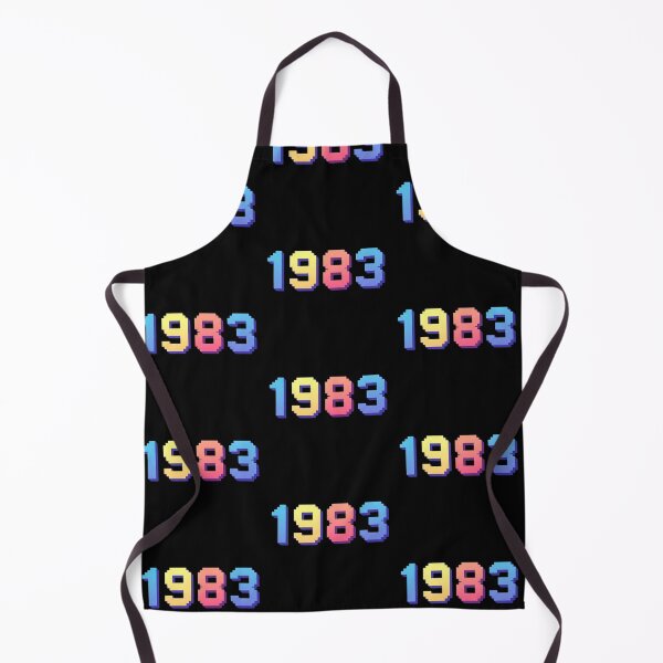 Item preview, 8Bit | Retro and Pixelated Gaming-Inspired Graphic designed and sold by Tw1nsAIArt.