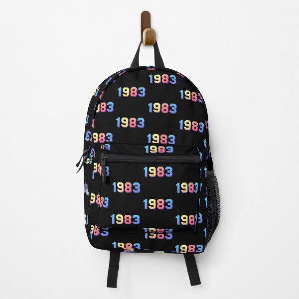 Item preview, 8Bit | Retro and Pixelated Gaming-Inspired Graphic designed and sold by Tw1nsAIArt.