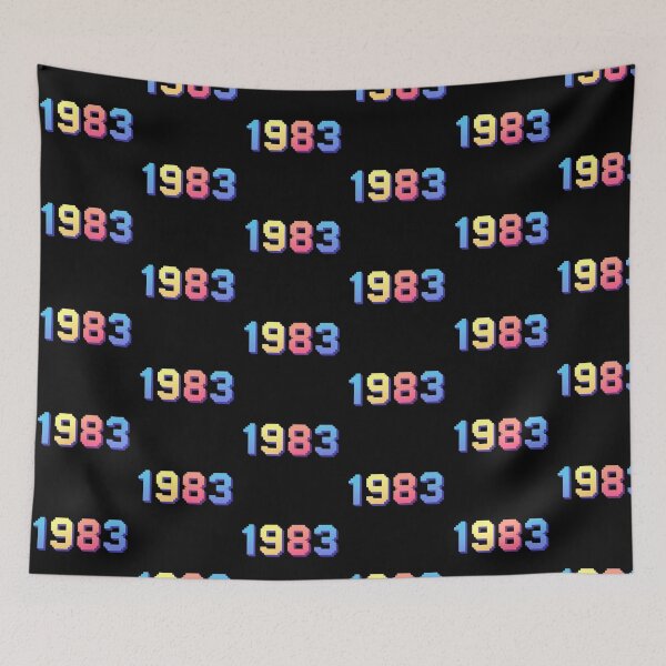 Item preview, 8Bit | Retro and Pixelated Gaming-Inspired Graphic designed and sold by Tw1nsAIArt.