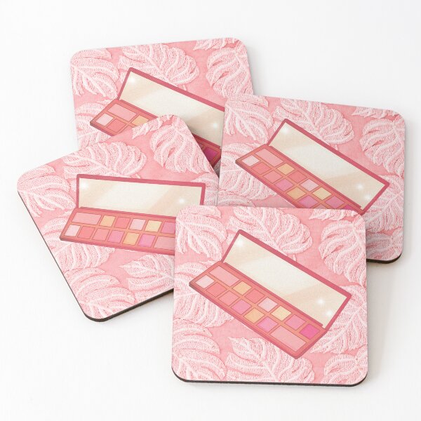 Item preview, Eyeshadow Palette designed and sold by JLSiegleStudio.