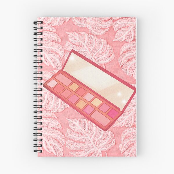 Item preview, Eyeshadow Palette designed and sold by JLSiegleStudio.