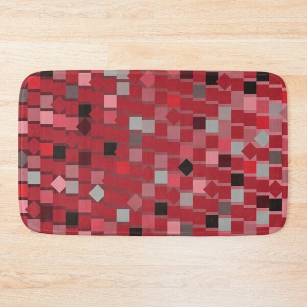 Item preview, Pairs - Red 2 designed and sold by RW Basics.