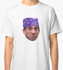 prison mike shirts