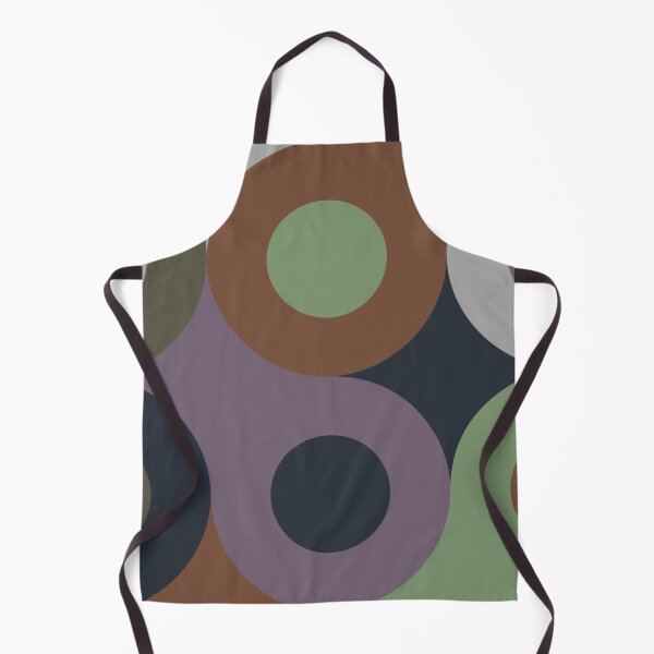 Item preview, Pairs - Rounds 2 designed and sold by RW Basics.