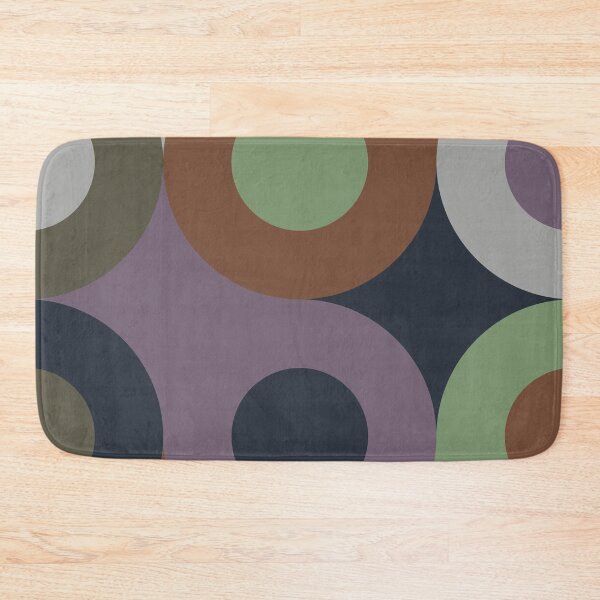 Item preview, Pairs - Rounds 2 designed and sold by RW Basics.