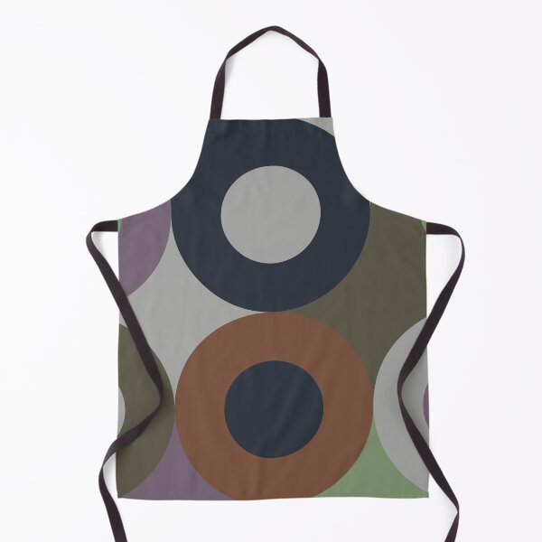Item preview, Pairs - Rounds 1 designed and sold by RW Basics.