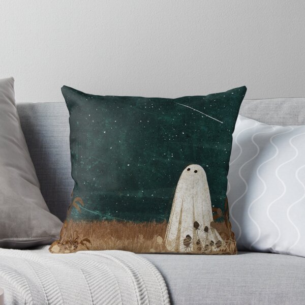 Item preview, Meteor Shower designed and sold by katherineblower.