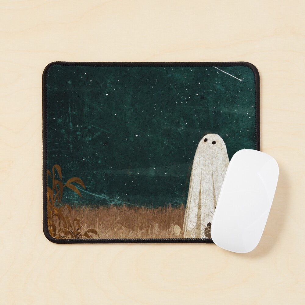 Item preview, Mouse Pad designed and sold by katherineblower.