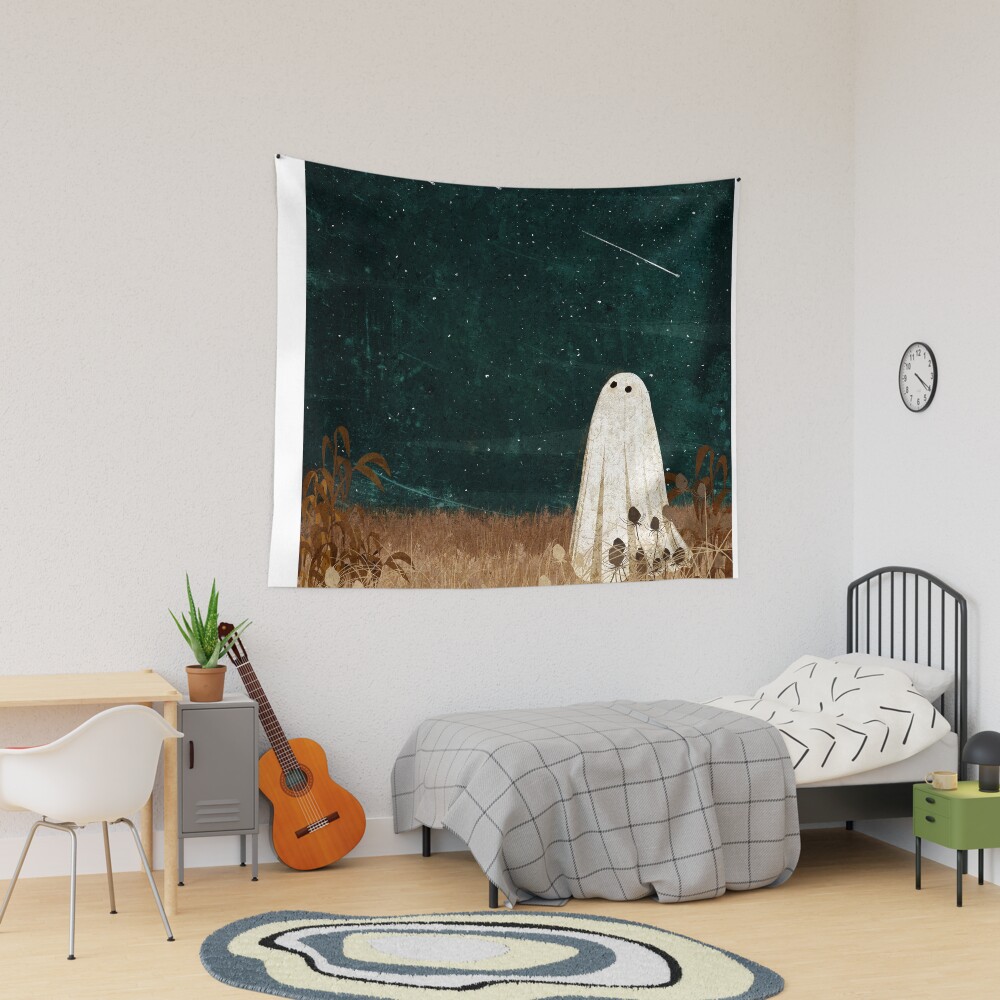 Item preview, Tapestry designed and sold by katherineblower.
