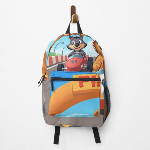 Item preview, Capi Corredor  designed and sold by Teixeira224.