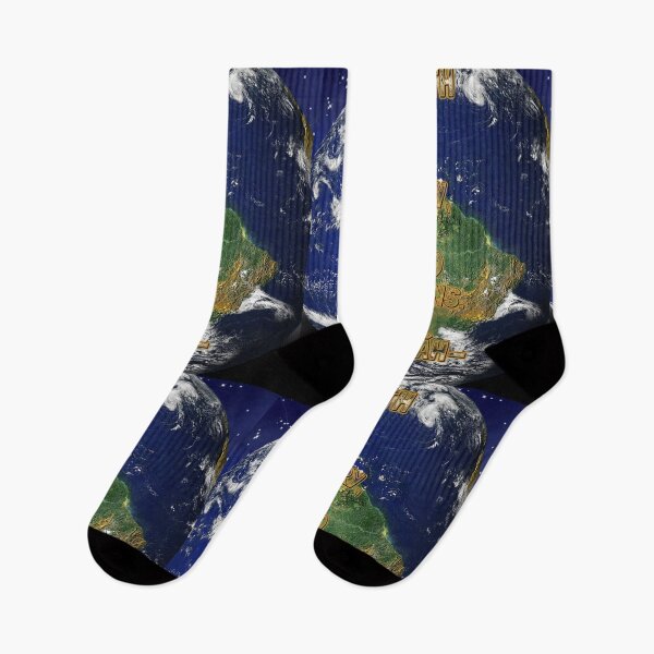 Item preview, Bahá’í Quote - The Earth is but one Country, and Mankind its Citizens designed and sold by nature. electrified..