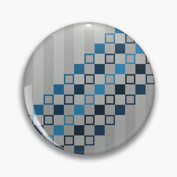 Item preview, Pairs - Diagonal 2 designed and sold by RW Basics.