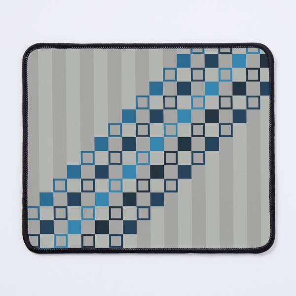Item preview, Pairs - Diagonal 2 designed and sold by RW Basics.
