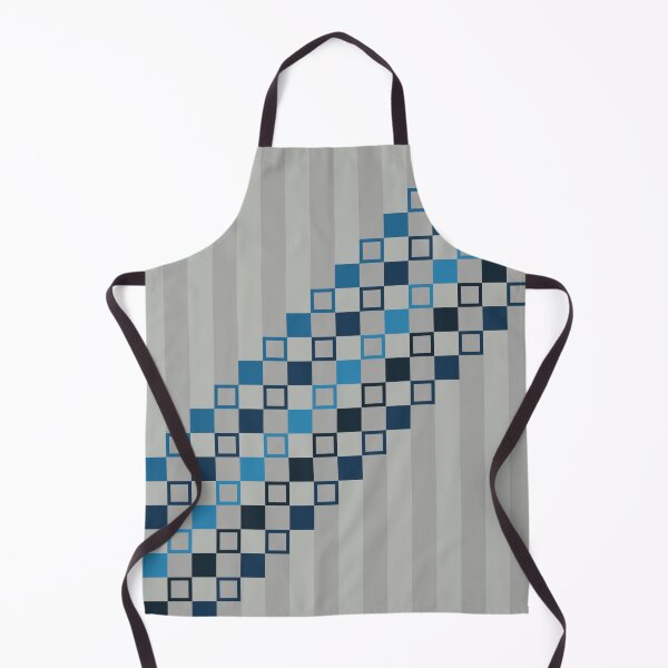 Item preview, Pairs - Diagonal 2 designed and sold by RW Basics.