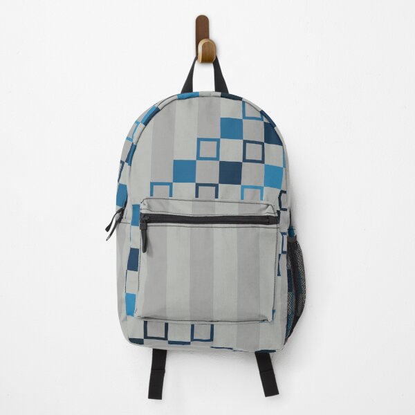 Item preview, Pairs - Diagonal 2 designed and sold by RW Basics.