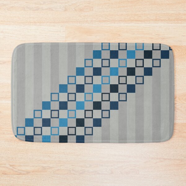 Item preview, Pairs - Diagonal 2 designed and sold by RW Basics.