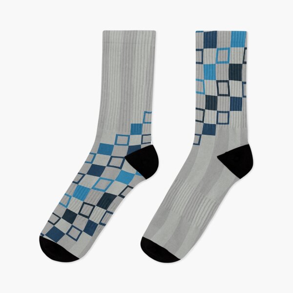 Item preview, Pairs - Diagonal 2 designed and sold by RW Basics.