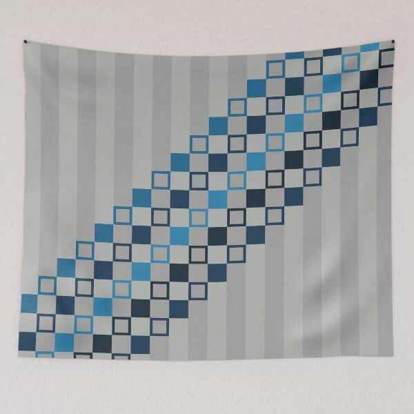 Item preview, Pairs - Diagonal 2 designed and sold by RW Basics.