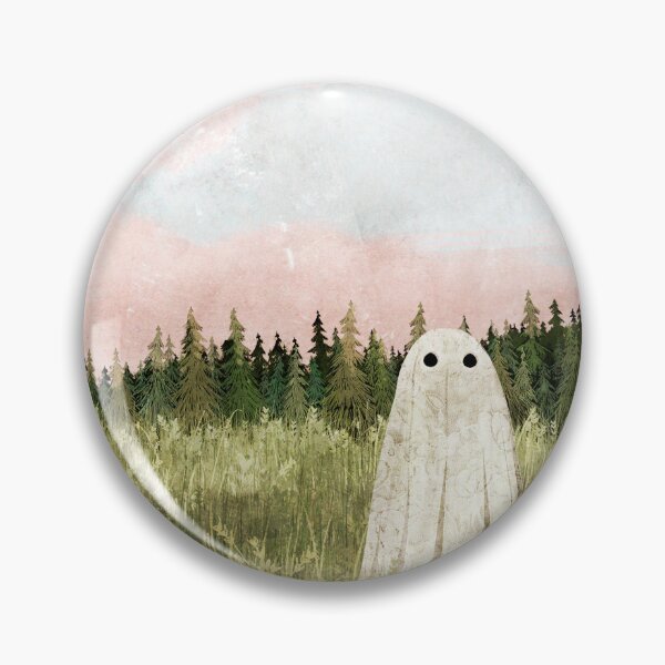 Item preview, Cotton candy skies designed and sold by katherineblower.