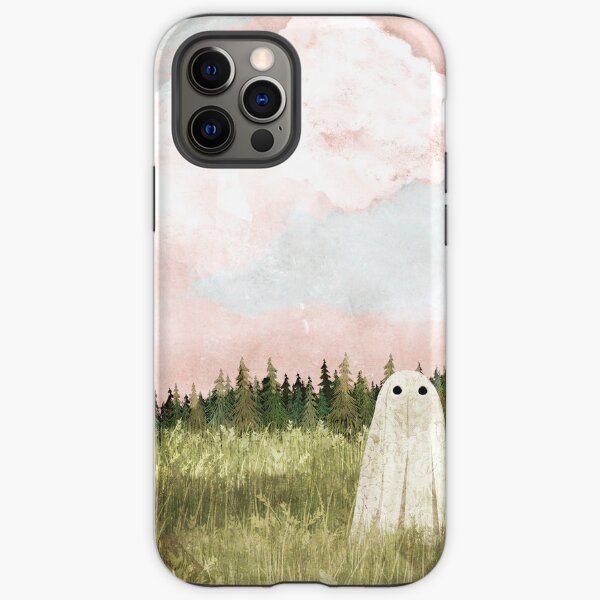 Item preview, Cotton candy skies designed and sold by katherineblower.