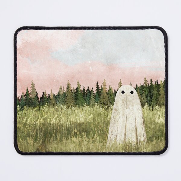 Item preview, Cotton candy skies designed and sold by katherineblower.
