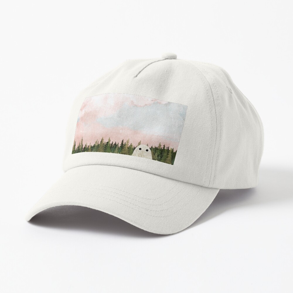 Item preview, Dad Hat designed and sold by katherineblower.