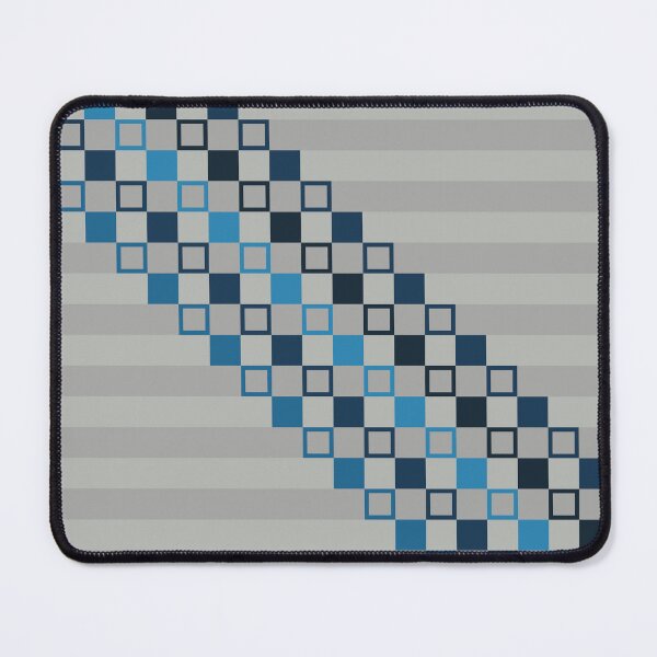 Item preview, Pairs - Diagonal 1 designed and sold by RW Basics.