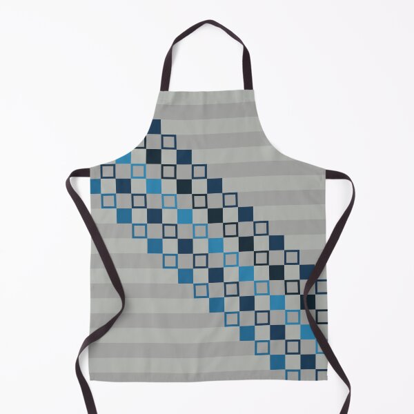 Item preview, Pairs - Diagonal 1 designed and sold by RW Basics.