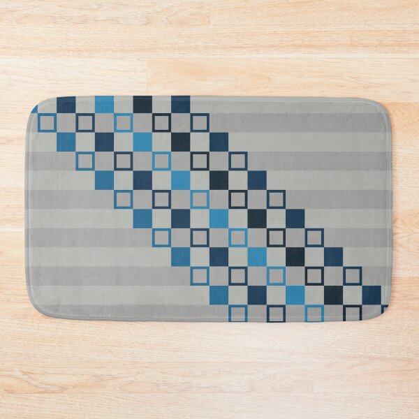 Item preview, Pairs - Diagonal 1 designed and sold by RW Basics.