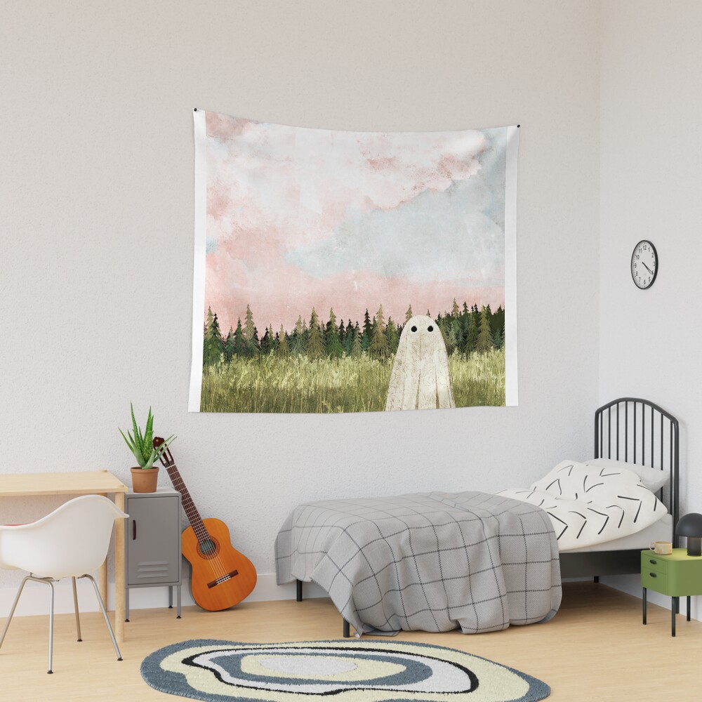 Item preview, Tapestry designed and sold by katherineblower.