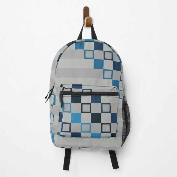 Item preview, Pairs - Diagonal 1 designed and sold by RW Basics.