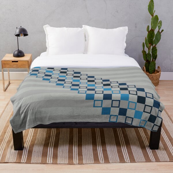 Item preview, Pares - Diagonal 1 designed and sold by RW Basics.