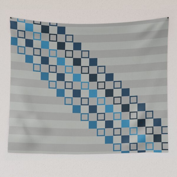 Item preview, Pairs - Diagonal 1 designed and sold by RW Basics.