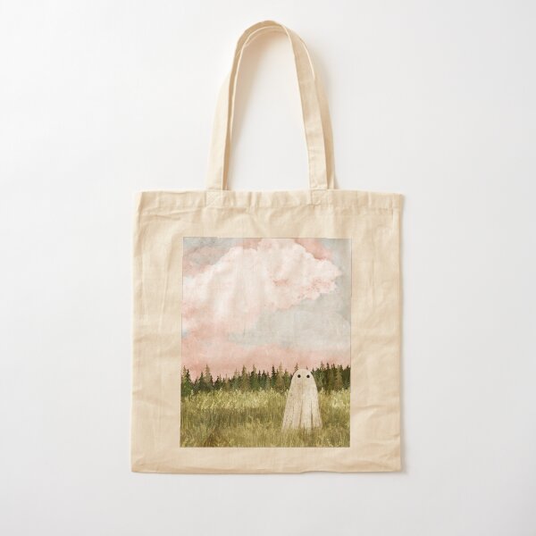 Item preview, Cotton candy skies designed and sold by katherineblower.
