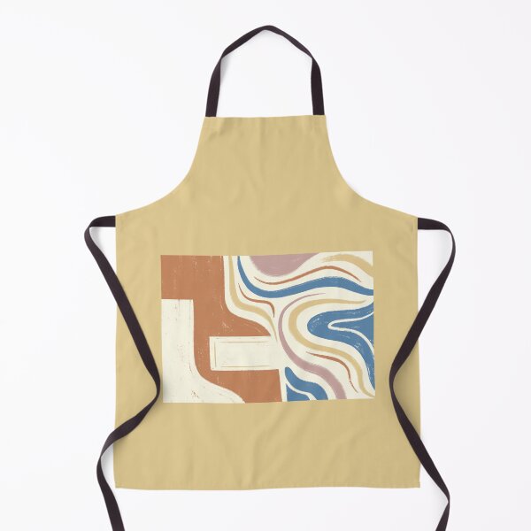 Item preview, Wine and Dine designed and sold by eliillustrate.
