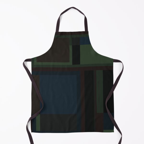 Item preview, Pairs - Mistery 2 designed and sold by RW Basics.