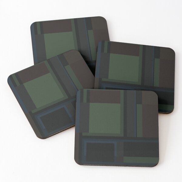 Item preview, Pairs - Mistery 1 designed and sold by RW Basics.