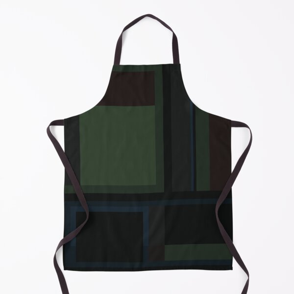 Item preview, Pairs - Mistery 1 designed and sold by RW Basics.