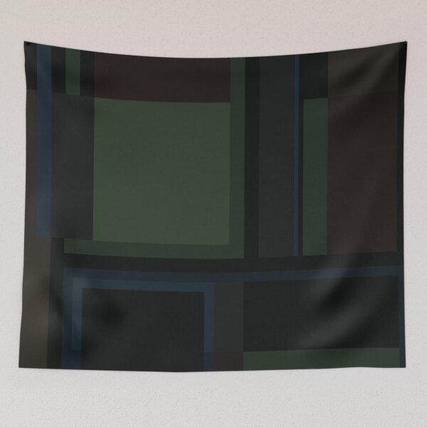 Item preview, Pairs - Mistery 1 designed and sold by RW Basics.
