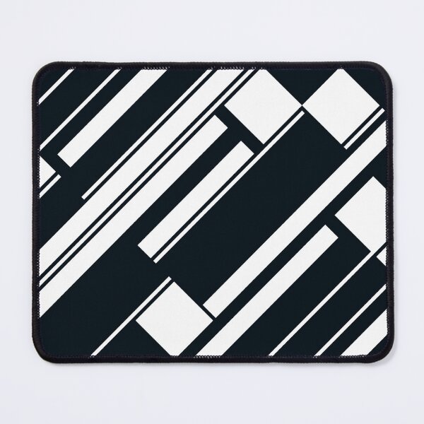 Item preview, Pairs - BW 2 designed and sold by RW Basics.