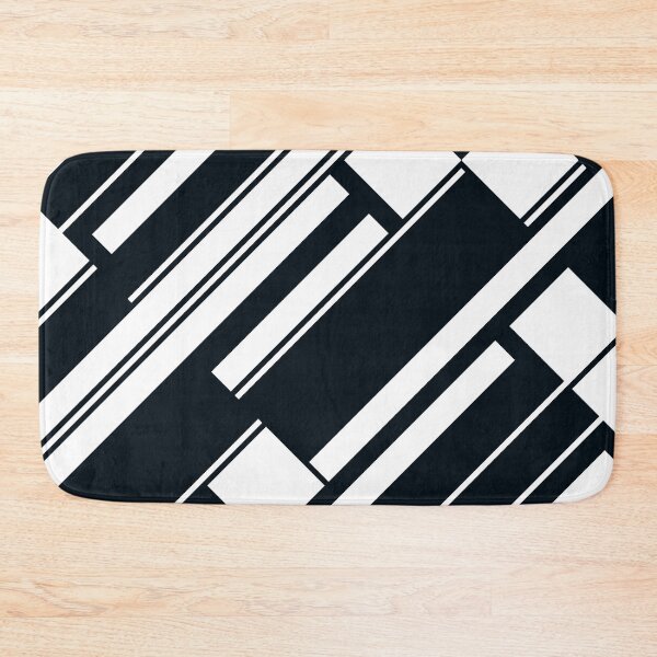 Item preview, Pairs - BW 2 designed and sold by RW Basics.