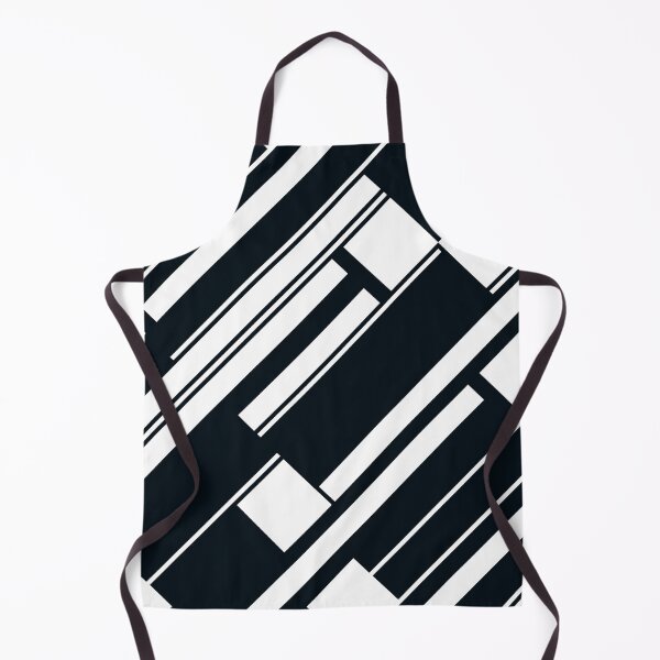 Item preview, Pairs - BW 2 designed and sold by RW Basics.