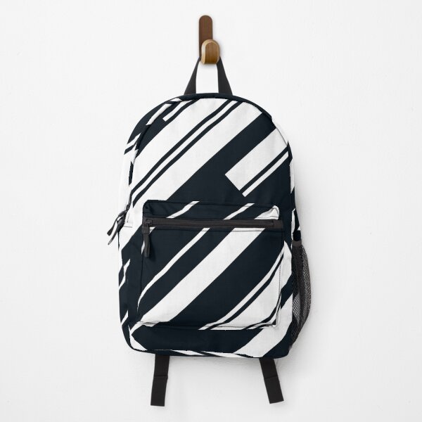Item preview, Pairs - BW 2 designed and sold by RW Basics.