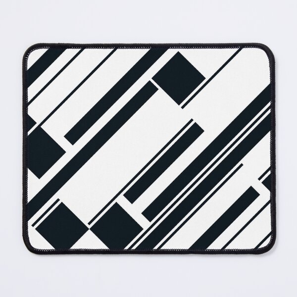 Item preview, Pairs - BW 1 designed and sold by RW Basics.